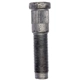 Purchase Top-Quality DORMAN - 610-560 - Wheel Lug Stud pa2