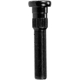 Purchase Top-Quality DORMAN - 610-563.1 - Wheel Lug Stud pa2