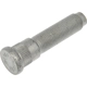 Purchase Top-Quality DORMAN - 610-614 - Wheel Lug Stud pa1