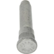 Purchase Top-Quality DORMAN - 610-614 - Wheel Lug Stud pa2