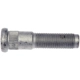 Purchase Top-Quality DORMAN - 610-615.1 - Wheel Lug Stud pa2