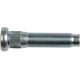 Purchase Top-Quality DORMAN/AUTOGRADE - 610-346 - Wheel Lug Stud pa1