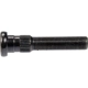 Purchase Top-Quality DORMAN/AUTOGRADE - 610-563 - Wheel Lug Stud pa2