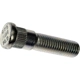 Purchase Top-Quality DORMAN/AUTOGRADE - 610-625.1 - Wheel Lug Stud pa1