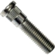 Purchase Top-Quality DORMAN/AUTOGRADE - 610-625.1 - Wheel Lug Stud pa2