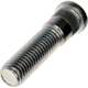 Purchase Top-Quality DORMAN/AUTOGRADE - 610-625.1 - Wheel Lug Stud pa4