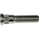 Purchase Top-Quality DORMAN/AUTOGRADE - 610-625 - Wheel Lug Stud pa1