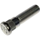 Purchase Top-Quality DORMAN/AUTOGRADE - 610-625 - Wheel Lug Stud pa3