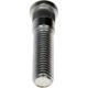 Purchase Top-Quality DORMAN/AUTOGRADE - 610-625 - Wheel Lug Stud pa4