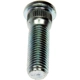 Purchase Top-Quality DORMAN/AUTOGRADE - 610-659 - Wheel Lug Stud pa3