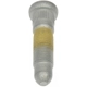 Purchase Top-Quality DORMAN/AUTOGRADE - 610-661 - Wheel Lug Stud pa3