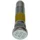 Purchase Top-Quality DORMAN/AUTOGRADE - 610-661 - Wheel Lug Stud pa3