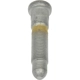 Purchase Top-Quality DORMAN/AUTOGRADE - 610-674 - Wheel Lug Stud pa3