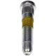 Purchase Top-Quality DORMAN/AUTOGRADE - 610-675.1 - Wheel Lug Stud pa3