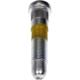 Purchase Top-Quality DORMAN/AUTOGRADE - 610-675 - Wheel Lug Stud pa3