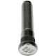 Purchase Top-Quality DORMAN/AUTOGRADE - 610-783.1 - Wheel Lug Stud pa2