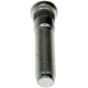 Purchase Top-Quality DORMAN/AUTOGRADE - 610-783.1 - Wheel Lug Stud pa3