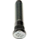 Purchase Top-Quality DORMAN/AUTOGRADE - 610-783 - Wheel Lug Stud pa2