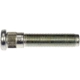 Purchase Top-Quality DORMAN/AUTOGRADE - 610-785.1 - Wheel Lug Stud pa1