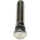 Purchase Top-Quality DORMAN/AUTOGRADE - 610-785.1 - Wheel Lug Stud pa3