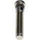 Purchase Top-Quality DORMAN/AUTOGRADE - 610-785.1 - Wheel Lug Stud pa4