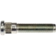 Purchase Top-Quality DORMAN/AUTOGRADE - 610-785 - Wheel Lug Stud pa2