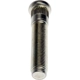 Purchase Top-Quality DORMAN/AUTOGRADE - 610-785 - Wheel Lug Stud pa3