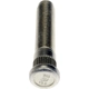 Purchase Top-Quality DORMAN/AUTOGRADE - 610-785 - Wheel Lug Stud pa4