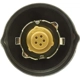 Purchase Top-Quality Fuel Cap by GATES pa3