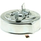 Purchase Top-Quality Fuel Cap by GATES pa5