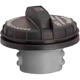 Purchase Top-Quality Fuel Cap by GATES pa2