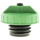 Purchase Top-Quality MOTORAD - MGC519 - Fuel Cap pa1