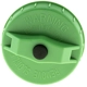 Purchase Top-Quality MOTORAD - MGC519 - Fuel Cap pa2