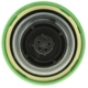 Purchase Top-Quality MOTORAD - MGC519 - Fuel Cap pa3