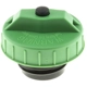 Purchase Top-Quality MOTORAD - MGC519 - Fuel Cap pa4