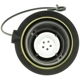 Purchase Top-Quality Fuel Cap by MOTORAD - MGC540T pa2