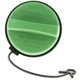 Purchase Top-Quality Fuel Cap by MOTORAD - MGC540T pa4