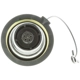 Purchase Top-Quality MOTORAD - MGC617T - Fuel Tank Cap pa4