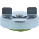 Purchase Top-Quality Fuel Cap by MOTORAD pa10