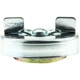 Purchase Top-Quality Fuel Cap by MOTORAD pa11