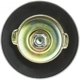 Purchase Top-Quality Fuel Cap by MOTORAD pa13