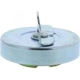 Purchase Top-Quality Fuel Cap by MOTORAD pa15