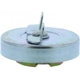 Purchase Top-Quality Fuel Cap by MOTORAD pa16