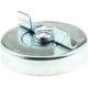 Purchase Top-Quality Fuel Cap by MOTORAD pa2