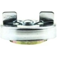 Purchase Top-Quality Fuel Cap by MOTORAD pa4