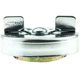 Purchase Top-Quality Fuel Cap by MOTORAD pa8