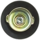 Purchase Top-Quality Fuel Cap by MOTORAD pa9