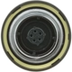 Purchase Top-Quality MOTORAD - MGC817 - Fuel Cap pa24