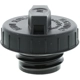 Purchase Top-Quality MOTORAD - MGC817 - Fuel Cap pa7