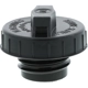 Purchase Top-Quality MOTORAD - MGC817 - Fuel Cap pa9